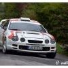 DSC_4703 Kopie